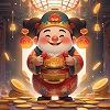 3d久久彩吧